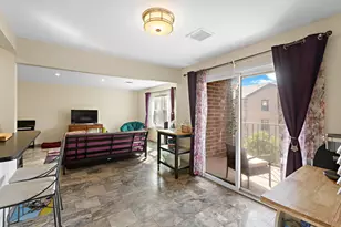 6409 Granton Ave, North Bergen, NJ 07047 - Photo 9
