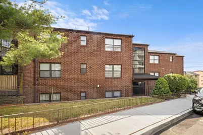 6409 Granton Ave #1B, North Bergen, NJ 07047 - Photo 19