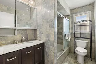 6409 Granton Ave, North Bergen, NJ 07047 - Photo 11