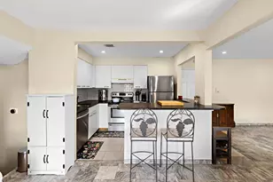 6409 Granton Ave, North Bergen, NJ 07047 - Photo 7