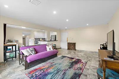 6409 Granton Ave #1B, North Bergen, NJ 07047 - Photo 5