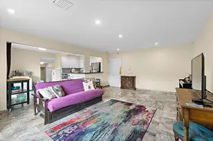 6409 Granton Ave, North Bergen, NJ 07047 - Photo 5