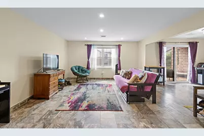 6409 Granton Ave #1B, North Bergen, NJ 07047 - Photo 3