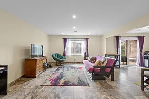 6409 Granton Ave, North Bergen, NJ 07047 - Photo 3