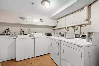 151 Sip Ave #30, Jersey City, NJ 07306 - Photo 11