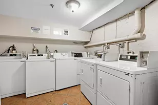 151 Sip Ave, Jersey City, NJ 07306 - Photo 11