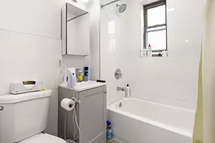 151 Sip Ave, Jersey City, NJ 07306 - Photo 7