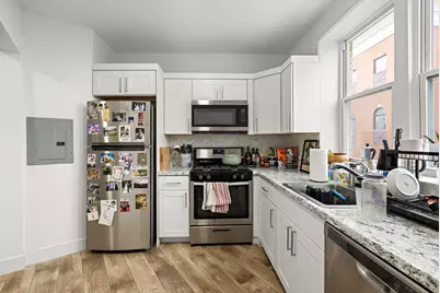 151 Sip Ave #30, Jersey City, NJ 07306 - Photo 5