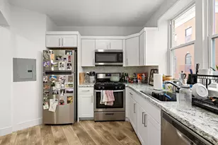 151 Sip Ave, Jersey City, NJ 07306 - Photo 5