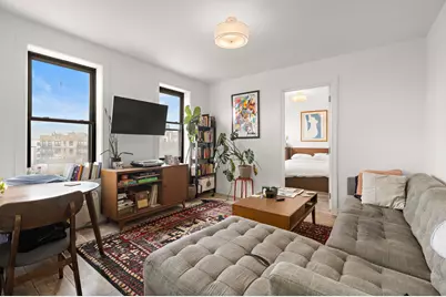 151 Sip Ave #30, Jersey City, NJ 07306 - Photo 1
