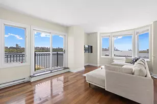 6415 City Pl, Edgewater, NJ 07020 - Photo 3
