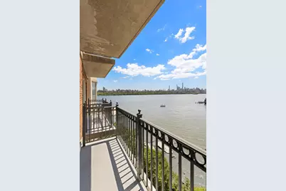 6415 City Pl #6415, Edgewater, NJ 07020 - Photo 13