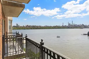 6415 City Pl, Edgewater, NJ 07020 - Photo 13
