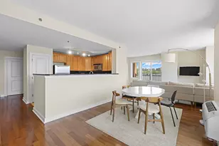 6415 City Pl, Edgewater, NJ 07020 - Photo 5