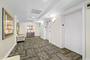6415 City Pl, Edgewater, NJ 07020 - Photo 19