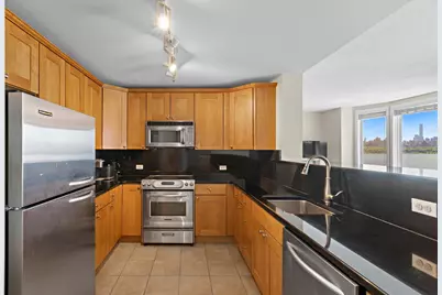 6415 City Pl #6415, Edgewater, NJ 07020 - Photo 7