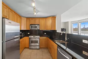 6415 City Pl, Edgewater, NJ 07020 - Photo 7