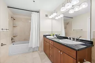 6415 City Pl, Edgewater, NJ 07020 - Photo 11