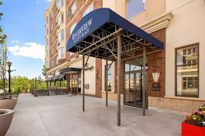 6415 City Pl #6415, Edgewater, NJ 07020 - Photo 21