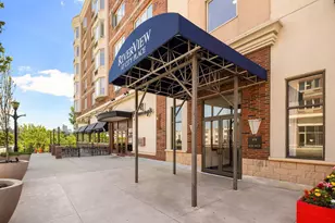 6415 City Pl, Edgewater, NJ 07020 - Photo 21