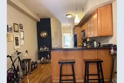 416 Monroe St #1R, Hoboken, NJ 07030 - Photo 7