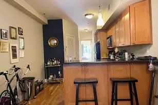 416 Monroe St, Hoboken, NJ 07030 - Photo 7