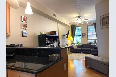 416 Monroe St #1R, Hoboken, NJ 07030 - Photo 5