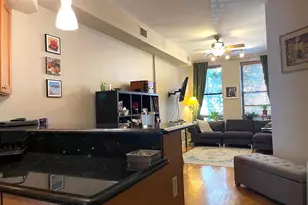 416 Monroe St, Hoboken, NJ 07030 - Photo 5
