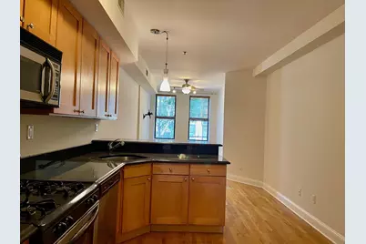 416 Monroe St #1R, Hoboken, NJ 07030 - Photo 9