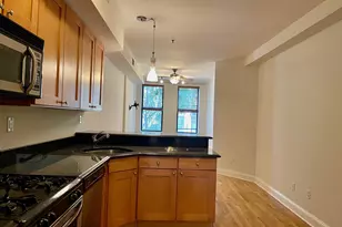 416 Monroe St, Hoboken, NJ 07030 - Photo 9