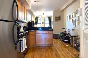 416 Monroe St, Hoboken, NJ 07030 - Photo 3