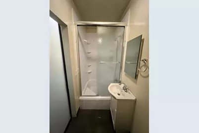 1026 Washington St #5R, Hoboken, NJ 07030 - Photo 11
