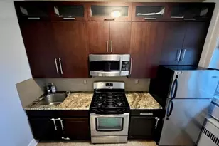 1026 Washington St, Hoboken, NJ 07030 - Photo 1