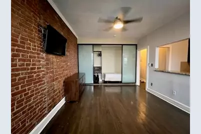 1026 Washington St #5R, Hoboken, NJ 07030 - Photo 7