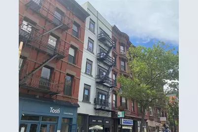 1026 Washington St #5R, Hoboken, NJ 07030 - Photo 13