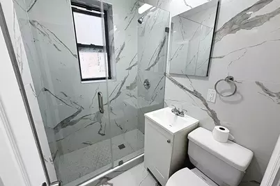 35 Rock St #25, Jersey City, NJ 07306 - Photo 23