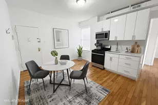35 Rock St, Jersey City, NJ 07306 - Photo 3