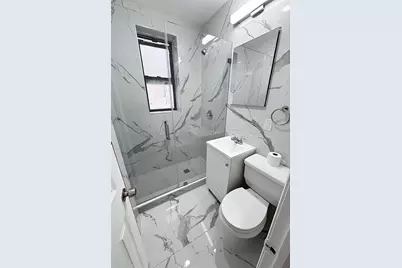 35 Rock St #25, Jersey City, NJ 07306 - Photo 19