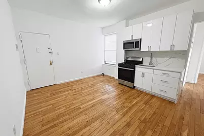 35 Rock St #25, Jersey City, NJ 07306 - Photo 17
