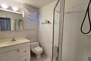906 20th St, Union City, NJ 07087 - Photo 3
