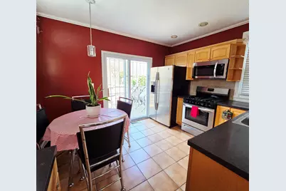 906 20th St #1, Union City, NJ 07087 - Photo 7