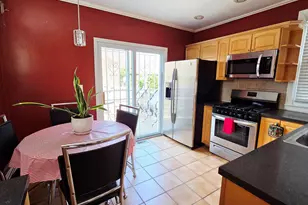 906 20th St, Union City, NJ 07087 - Photo 7