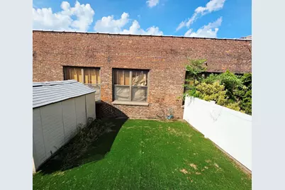 906 20th St #1, Union City, NJ 07087 - Photo 5