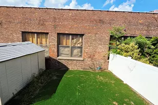 906 20th St, Union City, NJ 07087 - Photo 5