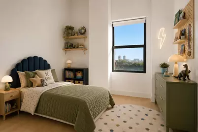 4 Beacon Way #303, Jersey City, NJ 07304 - Photo 13