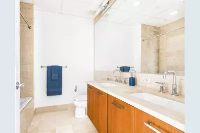 4 Beacon Way #303, Jersey City, NJ 07304 - Photo 11