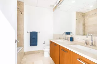 4 Beacon Way, Jersey City, NJ 07304 - Photo 11