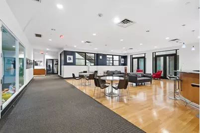 4 Beacon Way #303, Jersey City, NJ 07304 - Photo 27