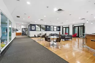 4 Beacon Way, Jersey City, NJ 07304 - Photo 27