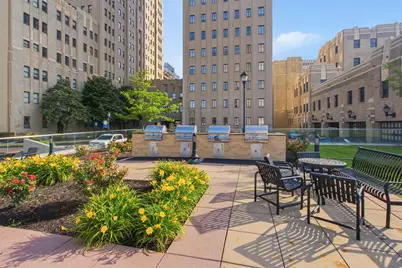 4 Beacon Way #303, Jersey City, NJ 07304 - Photo 39